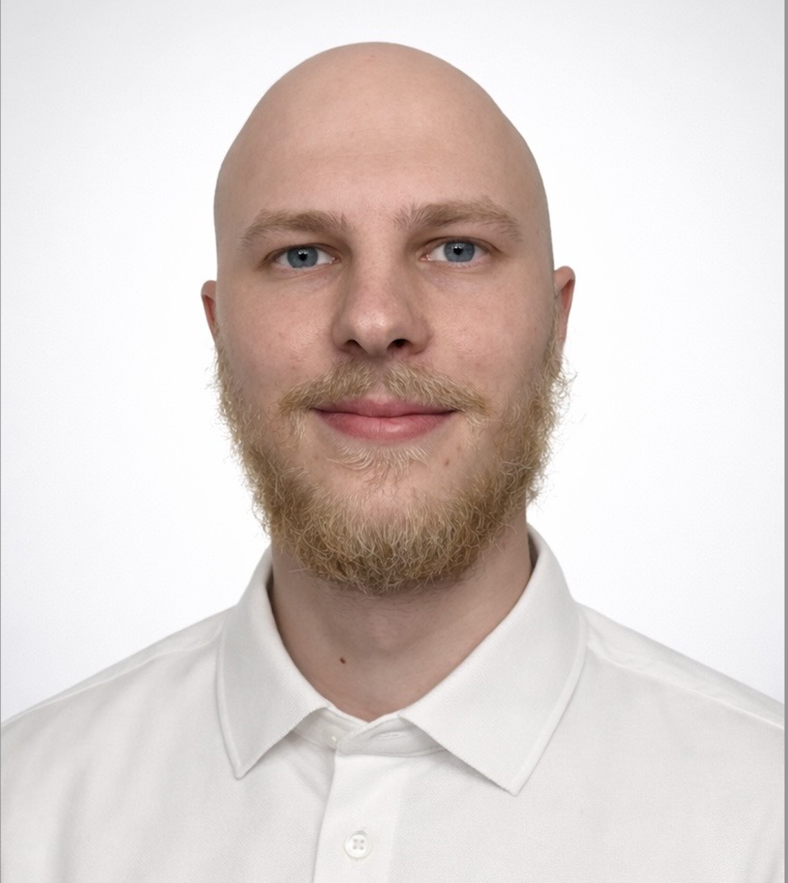 Jan Žabenský
